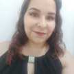 Fabiola Flores