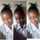 Mariah Kagimbi