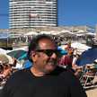 Marcelo Fabrissin