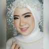 Eviana Apriani