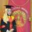 Reihan Putri