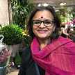 Swarna Gothi