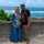 Dona_d81 Dona_d81
