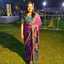 Khyati Ghadawala