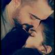 زهرا۽ حسين 😍💖