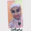 Ardianti Mutadi