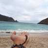 Annisa_AJ23