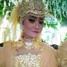 Sivania Yuni Azahra Sivania Yuni Azahra
