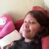 Mak Yel