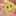 zooz