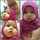 Tidar Whh Franciska