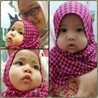 Tidar Whh Franciska