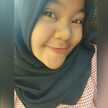 Heppy Aprilia Hermansyah