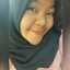 Heppy Aprilia Hermansyah