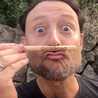 Guille Rodriguez