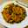 Cooking Recipe by Lavia