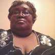 gladysyoung19620@gmail.com