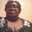 gladysyoung19620@gmail.com