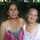 Gerardina Alarcon