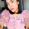 Rani Sitepu