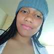 Rosalie Washington