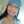Rosalie Washington