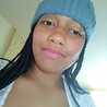 Rosalie Washington