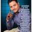 Shailesh Parmar