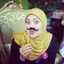 Alaa Abbas