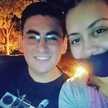 Ruben Hector Lucero