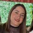 Berenice Moreno 