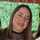 Berenice Moreno 