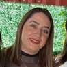 Berenice Moreno 