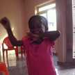 Akaegbobi Ogechukwu Anasiudu