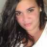 Daymi Madernas