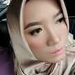 Ulfa Ali ( Upenk )