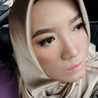 Ulfa Ali ( Upenk )