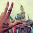 ROOH