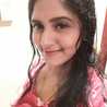 Ritu Ky