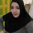 Najmah Alkatiri