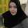 Najmah Alkatiri