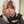 Mifta Arif Diyana