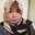Mifta Arif Diyana