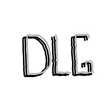 DLG