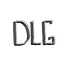 DLG
