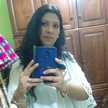 Vanne M Garcia