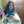 Vanne M Garcia