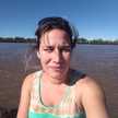Clarii