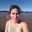 Clarii