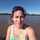 Clarii